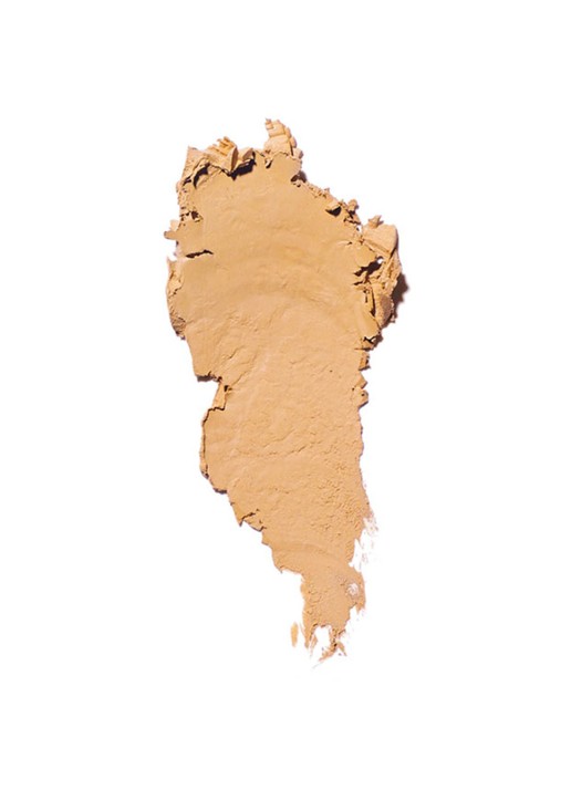 Bobbi Brown Skin Foundation Stick - detail 2 4.25 natural tan