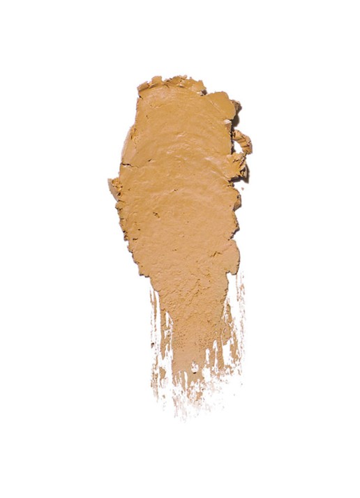 Bobbi Brown Skin Foundation Stick - detail 3 4.75 golden natural