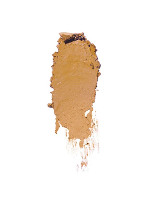 Bobbi Brown Skin Foundation Stick - detail 3 5.75 golden honey