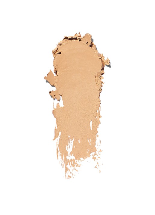 Bobbi Brown Skin Foundation Stick - detail 3 n-030 neutral sand