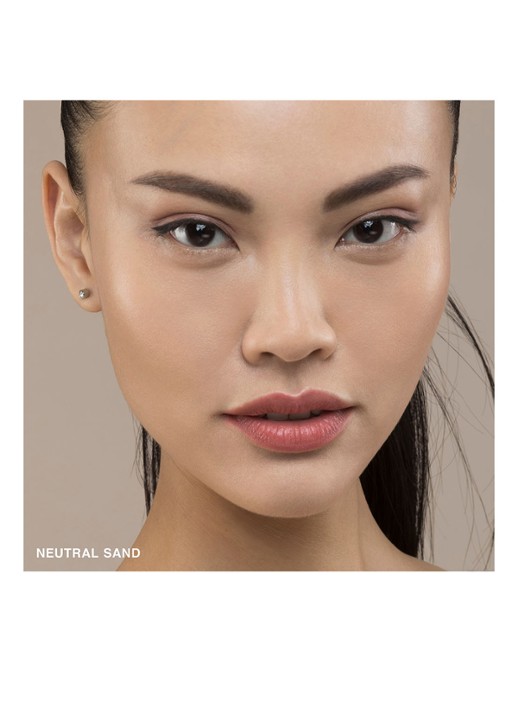 Bobbi Brown Skin Foundation Stick - detail 4 n-030 neutral sand