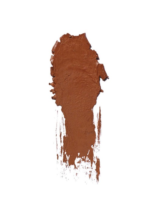 Bobbi Brown Skin Foundation Stick - detail 2 9 chestnut
