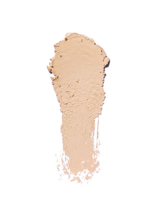 Bobbi Brown Skin Foundation Stick - detail 2 0 porcelain