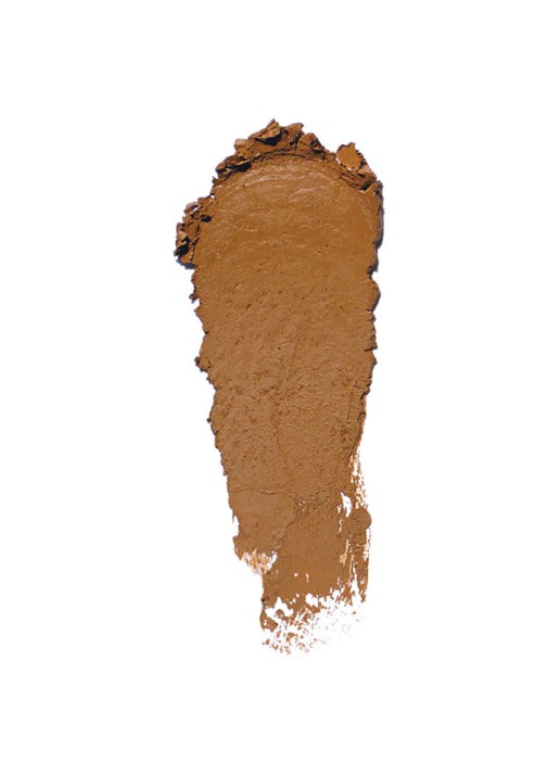 Bobbi Brown Skin Foundation Stick - detail 3 7.5 warm walnut