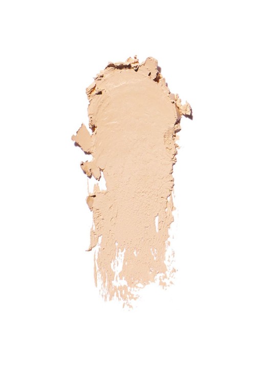 Bobbi Brown Skin Foundation Stick - detail 2 0.0 alabaster