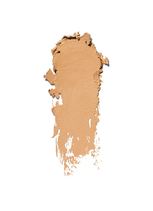 Bobbi Brown Skin Foundation Stick - detail 3 c-046 cool beige