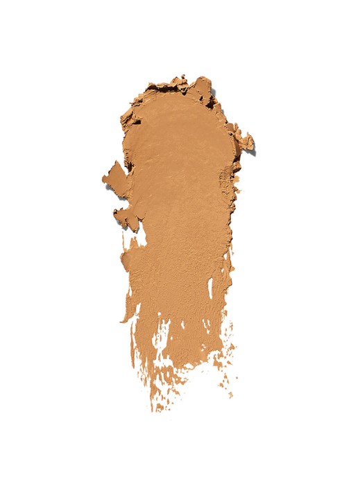 Bobbi Brown Skin Foundation Stick - detail 3 c-056 cool natural