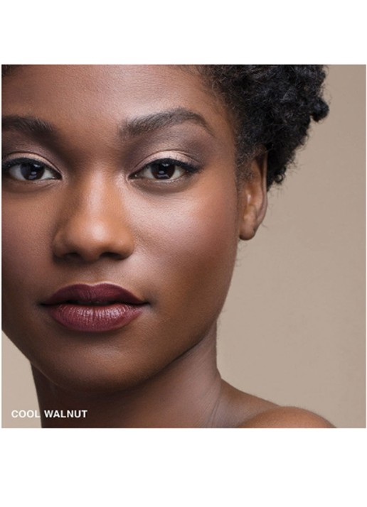 Bobbi Brown Skin Foundation Stick - detail 4 c-056 cool natural
