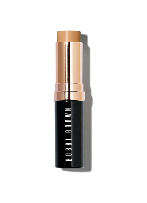 Bobbi Brown Skin Foundation Stick - voorkant c-056 cool natural