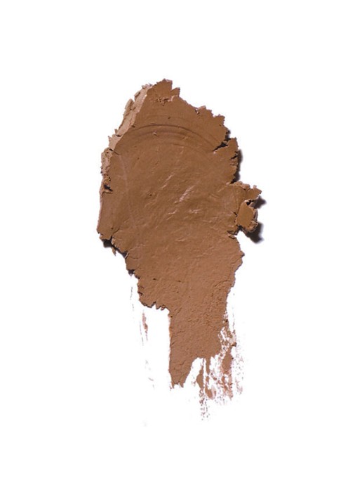 Bobbi Brown Skin Foundation Stick - detail 3 c-086 / 7.25 cool almond