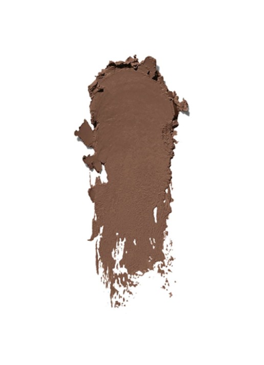 Bobbi Brown Skin Foundation Stick - detail 2 c-096 / 8.25 cool walnut
