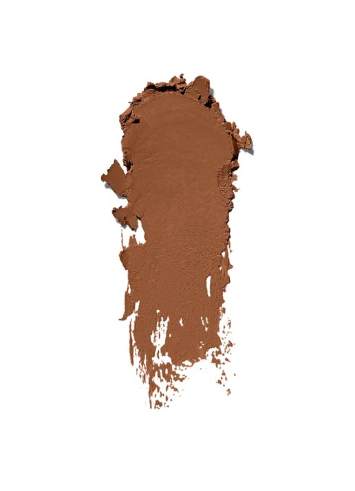 Bobbi Brown Skin Foundation Stick - detail 3 n-090 neutral walnut