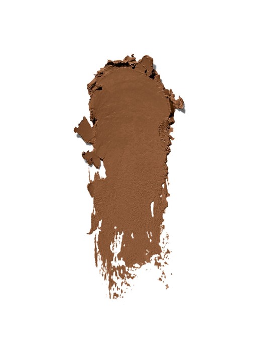 Bobbi Brown Skin Foundation Stick - detail 2 neutral chestnut