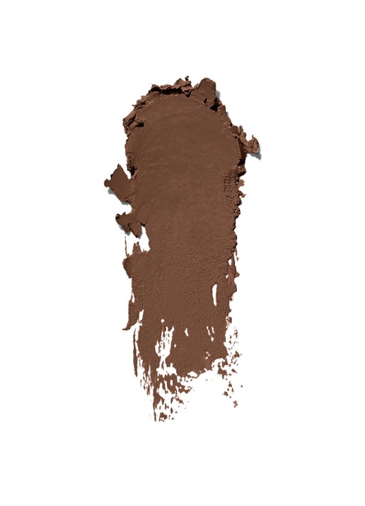 Bobbi Brown Skin Foundation Stick - detail 2 cool chestnut