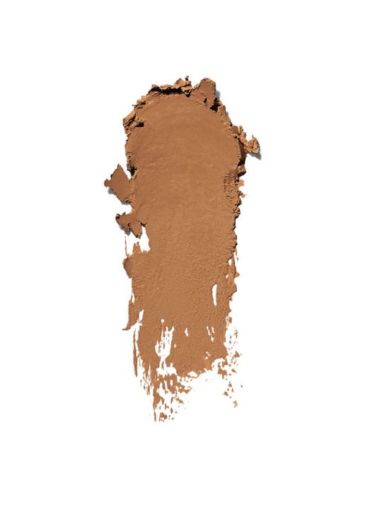 Bobbi Brown Skin Foundation Stick - detail 2 neutral golden
