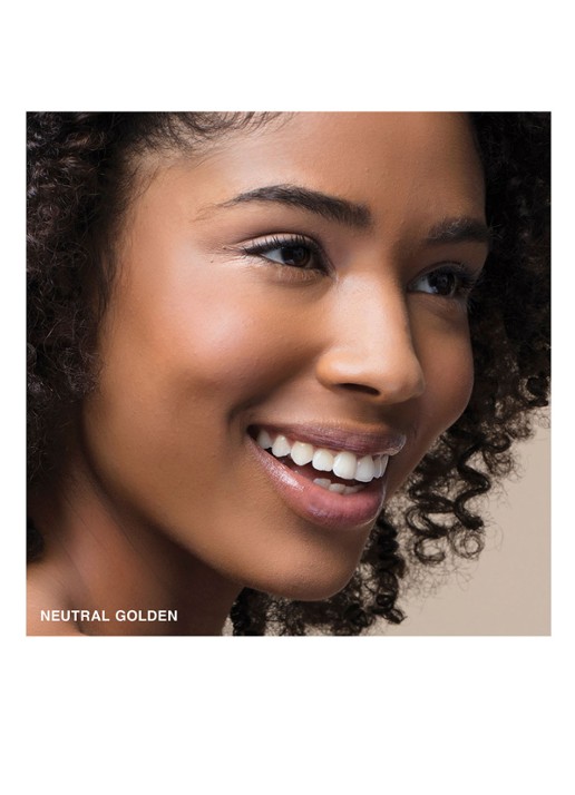 Bobbi Brown Skin Foundation Stick - detail 3 neutral golden