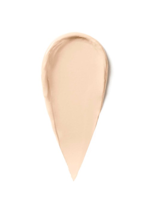 Bobbi Brown Skin Full Cover Concealer  - detail 2 porcelain