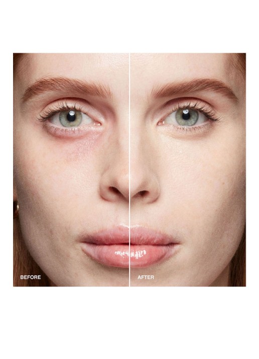 Bobbi Brown Skin Full Cover Concealer  - detail 3 porcelain