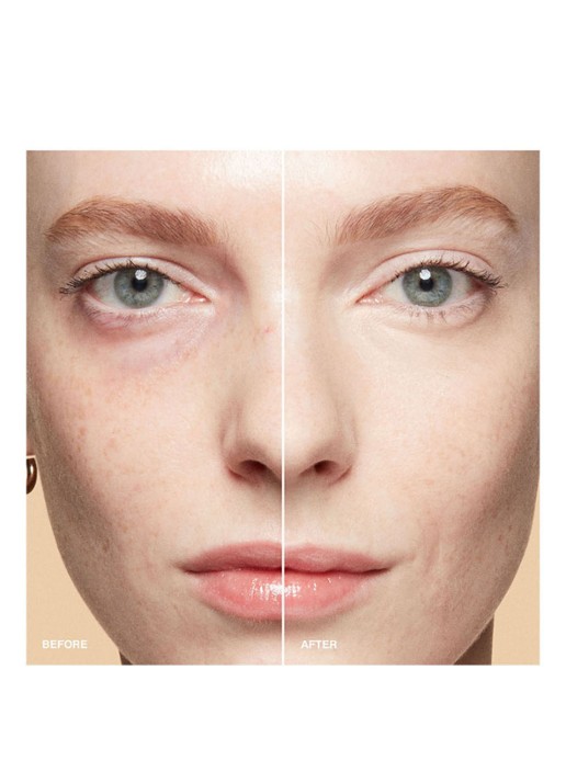 Bobbi Brown Skin Full Cover Concealer  - detail 4 ivory