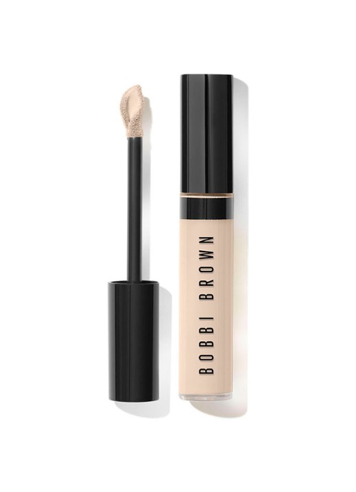Bobbi Brown Skin Full Cover Concealer  - voorkant ivory