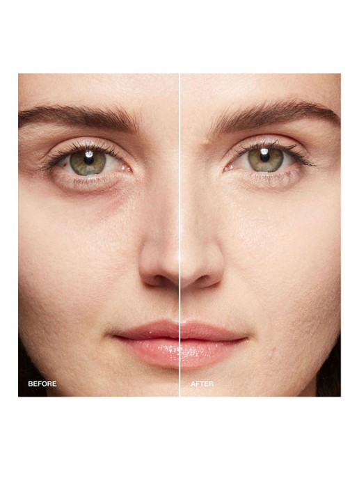 Bobbi Brown Skin Full Cover Concealer  - detail 4 warm ivory