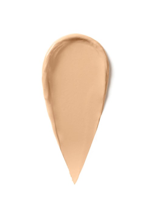 Bobbi Brown Skin Full Cover Concealer  - detail 2 cool sand