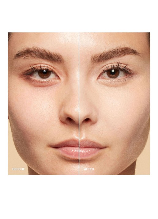 Bobbi Brown Skin Full Cover Concealer  - detail 3 cool sand
