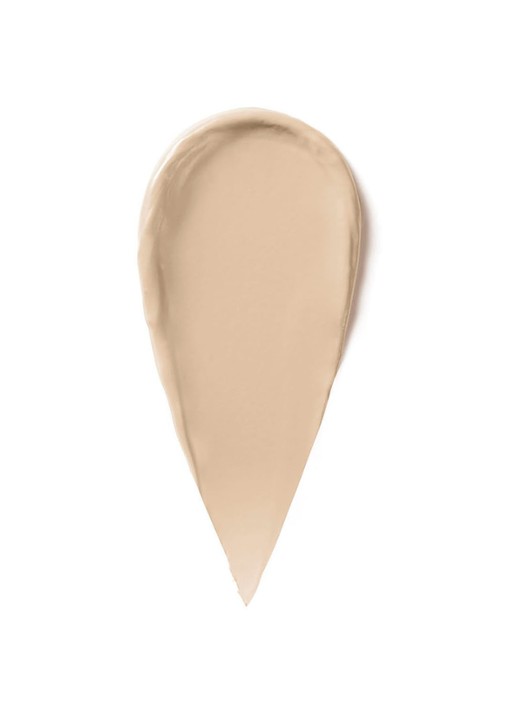 Bobbi Brown Skin Full Cover Concealer  - detail 3 beige