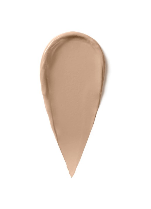 Bobbi Brown Skin Full Cover Concealer  - detail 3 warm beige