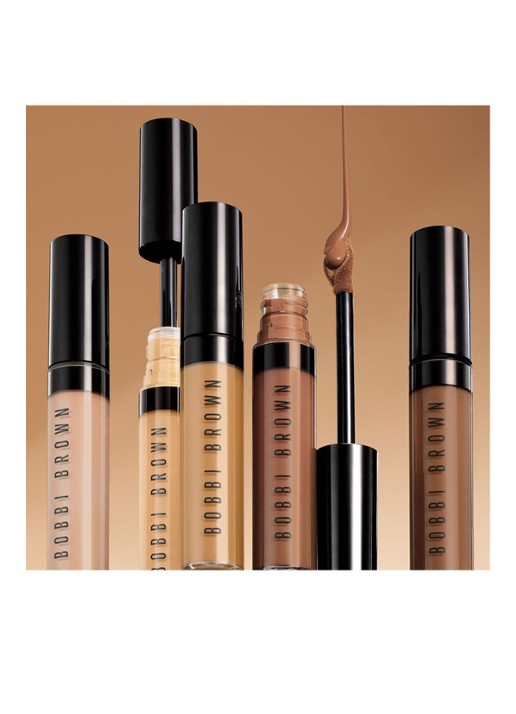 Bobbi Brown Skin Full Cover Concealer  - detail 6 warm beige