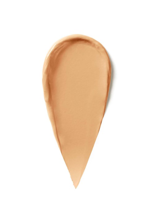 Bobbi Brown Skin Full Cover Concealer  - detail 2 natural tan