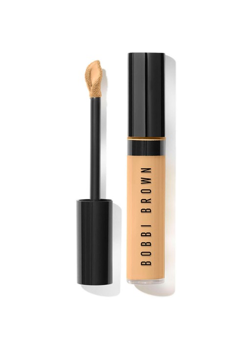 Bobbi Brown Skin Full Cover Concealer  - voorkant warm natural