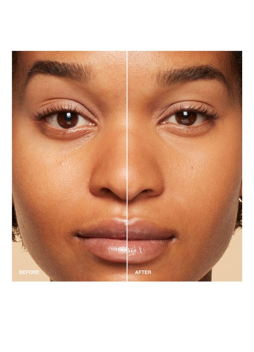 Bobbi Brown Skin Full Cover Concealer  - detail 4 golden