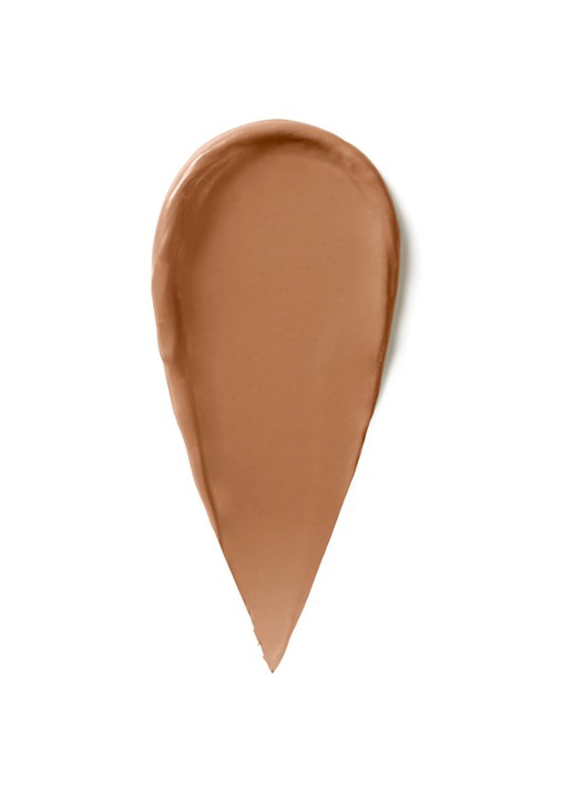 Bobbi Brown Skin Full Cover Concealer  - detail 2 almond