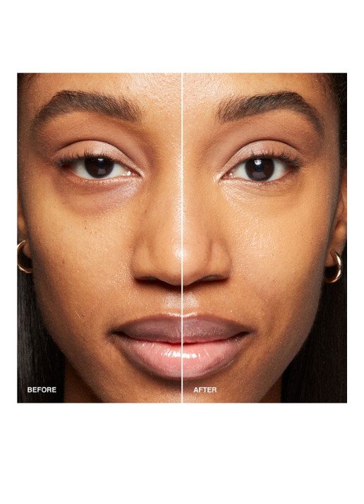 Bobbi Brown Skin Full Cover Concealer  - detail 3 almond