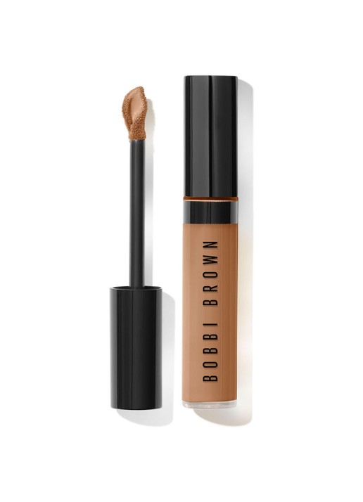 Bobbi Brown Skin Full Cover Concealer  - voorkant 6 almond