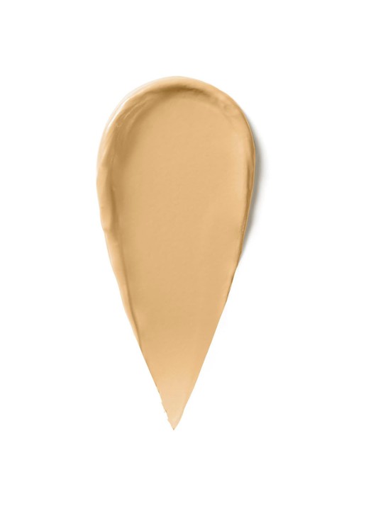 Bobbi Brown Skin Full Cover Concealer  - detail 2 warm honey
