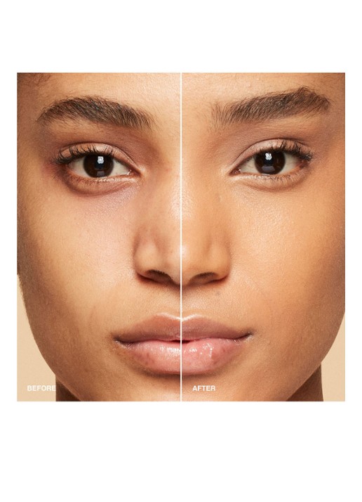 Bobbi Brown Skin Full Cover Concealer  - detail 3 warm honey