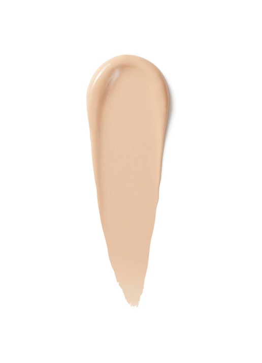 Bobbi Brown Skin Perfect Concealer Stick - detail 2 porcelain