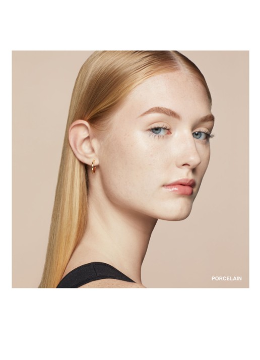 Bobbi Brown Skin Perfect Concealer Stick - detail 3 porcelain