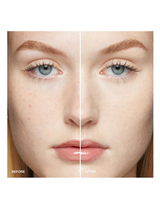 Bobbi Brown Skin Perfect Concealer Stick - detail 4 porcelain