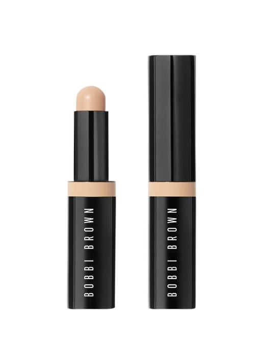 Bobbi Brown Skin Perfect Concealer Stick - voorkant 6 porcelain
