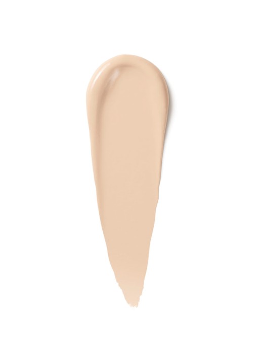 Bobbi Brown Skin Perfect Concealer Stick - detail 2 ivory