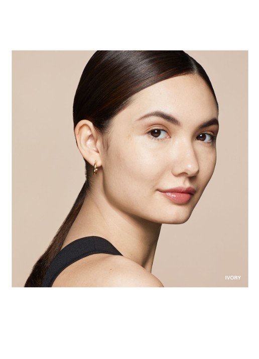 Bobbi Brown Skin Perfect Concealer Stick - detail 3 ivory