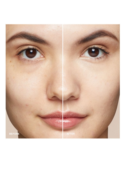 Bobbi Brown Skin Perfect Concealer Stick - detail 4 ivory