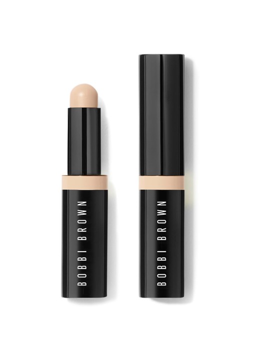 Bobbi Brown Skin Perfect Concealer Stick - voorkant 6 ivory
