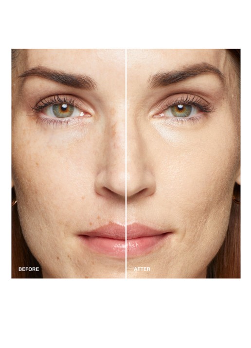 Bobbi Brown Skin Perfect Concealer Stick - detail 5 warm ivory