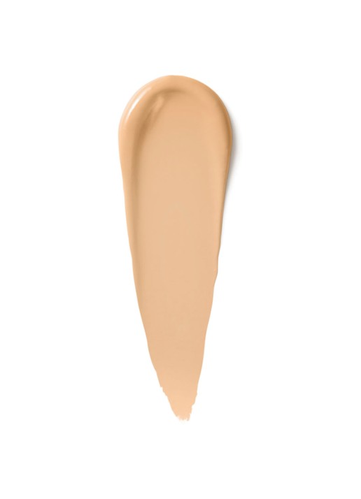 Bobbi Brown Skin Perfect Concealer Stick - detail 2 cool sand