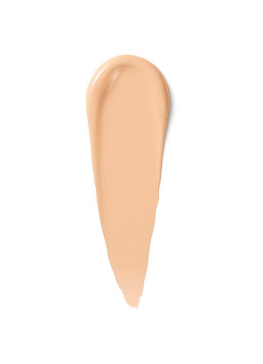 Bobbi Brown Skin Perfect Concealer Stick - detail 3 beige