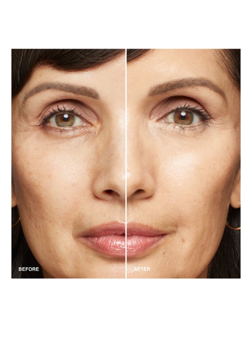 Bobbi Brown Skin Perfect Concealer Stick - detail 5 natural tan